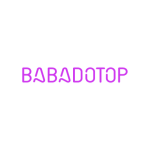 Cupom de Desconto BabadoTop