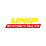 cupom de desconto unip