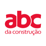 cupom de desconto abc da construcao