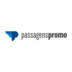 cupom de desconto passagenspromo