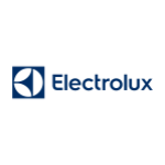 Cupom de Desconto Electrolux