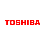 Cupom de Desconto Toshiba