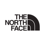 Cupom de Desconto The North Face