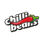 Cupom de Desconto Chilli Beans