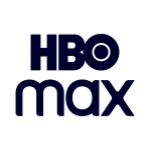 cupom hbo max