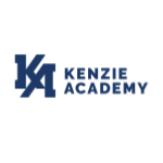 Cupom de Desconto Kenzie Academy