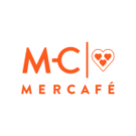 Cupom de Desconto Mercafé