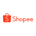 Cupom De Desconto Shopee