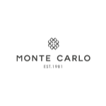 cupom de desconto monte carlo