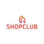 cupom de desconto shopclub