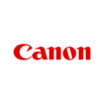 Cupom de Desconto Canon