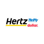 Cupom de Desconto Hertz - Thrifty - Dollar