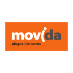 Cupom de Desconto Movida