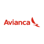 Cupom de Desconto Avianca